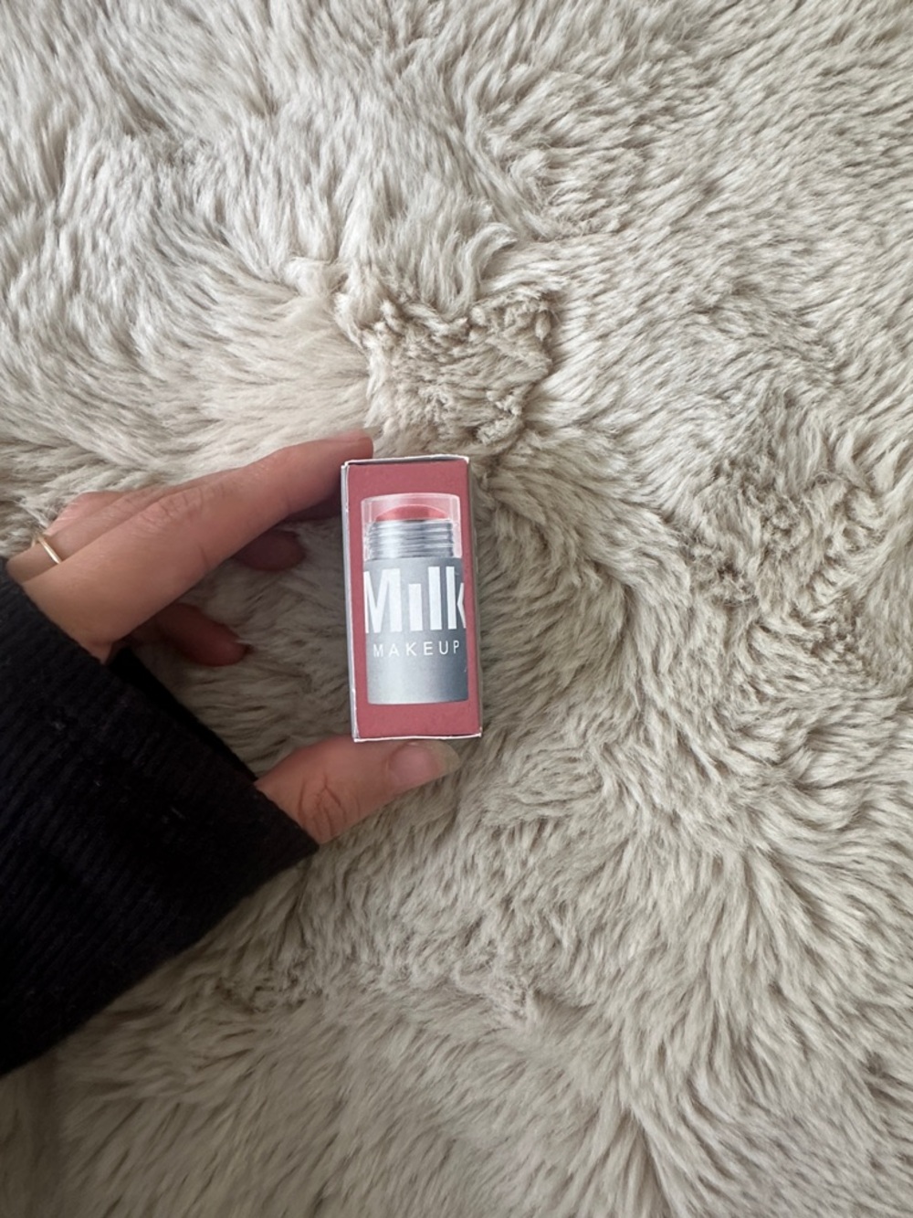 Milk Makeup Lip & Cheek Stick - Picture 2 of 2